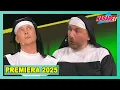 Poznaj swojego przywódcę (Premiera 2025) _ Kabaret Skeczów Męczących, Kabaret Moralnego Niepokoju