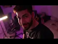 Her Last Sight - Making of "Seasons // Summer"