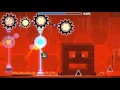 Geometry Dash - Level 17