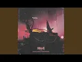 Download Lagu CHILLS