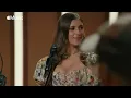 Mumford & Sons - Here (feat. Sierra Ferrell) (Apple Music Sessions)