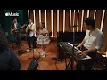 Mumford Sons - Here feat Sierra Ferrell Apple Music Sessions