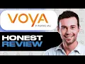 Voya 401k Review Retirement Planning Simplified