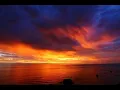 Alina Baraz - Alone With You (8D Audio)