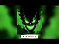 BRAZILIAN DANÇA PHONK (SLOWED AND REVERB)