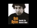 Bob Dylan \