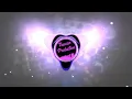 Download Lagu DJ DASH UCIHA PLEASE !! PREMAN FEMINIM FULL BASS x OCOKAPELLE JEDAG-JEDUG PARGOY TIK TOK[AJI RIMEX]