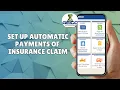 HOW TO SET UP AUTOMATIC PAYMENTS FOR YOUR GEICO INSURANCE BILL