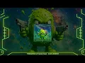 Download Lagu 🟢 Tebedayeng \u0026 Ryuzaki Rama - Slime Monster (Original Mix)