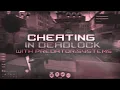 DEADLOCK CHEATING ft PREDATOR SYSTEMS