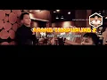 Download Lagu Khaisar Putra Gunawan \