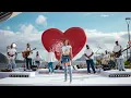 Download Lagu Lary | Com Amor, Lary - Pt.1 (Ao Vivo) | Em Busca da Minha Sorte / Se Joga / Tua Saudade / Vai Valer