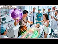 Download Lagu Tên Ăn Mày Ở Rể Bị Coi Là Phế Vật Nào Ngờ Là Thần Y Thánh Thủ Dùng Kim Châm Cứu Sống Ông Lão Tỷ Phú