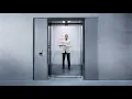 Download Lagu KONE elevators – Tested for your benefit