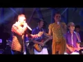 Download Lagu Bedian's - Pertemuan by Armed KDI \u0026 Umay Bedian's