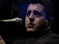 Bruno & Marrone - Será (Sera) (Ao Vivo)