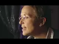 Mary Gauthier "I Drink"