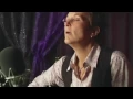 Download Lagu Mary Gauthier \
