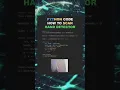 Scan Hands in Real-Time using Python Hand Detector with OpenCV cvzone