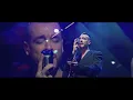 Cem Adrian - Seni Sevmek (Live)