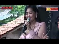 Download Lagu Tarling tengdung cirebonan tanggul kali bangkir joget nya ngenaheun ( voc. nung ul qisma )