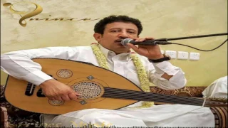 فؤادالكبسي جلسة خااصة جدا في البيت قسوة وقلت الخير يافاتح الطاقة فرقتني جديد وحصريا 2017 