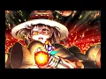 Download Lagu Chiisana boukensha [ImageAMV] lyric _