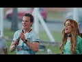 João Neto e Frederico, Mariana Fagundes - Vou Ficar Devendo (Desce Mais Uma 2) - João Neto