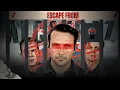 Lagu Alcatraz Prison Break|The Untold Story in bangla