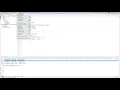Java Set Collection