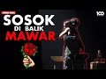Download Lagu Mawar - Behind The Scene