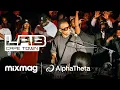 Download Lagu Zakes Bantwini | Mixmag Lab Cape Town | Bridges For Music x AlphaTheta
