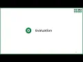 DS interface Inherently Interpretable Time Series Classification via Multiple Instance Learning