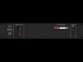 Ableton Dub Techno Session Chain Reaction Basic Channel Vibe UA Test