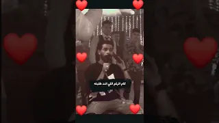 الو    ايوه يا فندم طالب مين دندنها