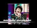 Denden gonjalez - bukan yang terakhir