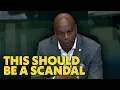 Shocking truth of Khan s housing failure EXPOSED Housing Committee COMPILATION