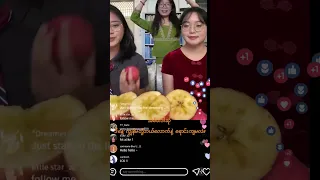 Winner Video Recap(2.63)_The CNPC Youth Short Video Challenge