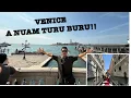 Download Lagu LAWNG HMANG CHAUHA TLAWHPAWH THEIH VENICE KHAWPUI KAN FANG