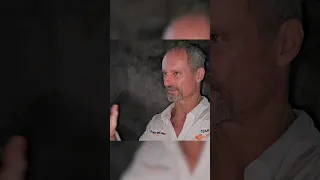 OOPS! DINGHY vs TIDE #dinghyrecue #superman #sailing #shorts #but #t