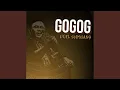 Download Lagu Gogog