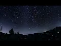 朝スッキリ、脳が休まる睡眠用BGM｜優しい音楽６｜🌿眠りのコトノハ#153