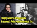 Download Lagu Youngky Soewarno Meninggal Dunia, Krisdayanti: Beliau yang Menemukan Saya