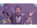 Lagu Pact - Trenul pierdut (Live la Forza ZU 2015)