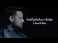 Download Lagu Dil Hai Ke Manta Nahi | Atif Aslam | Ai Cover | Unplugged
