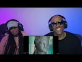 Hurricane Wisdom x G Herbo – Clippers 😮‍🔥 REAL RAP REACTION
