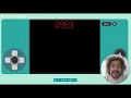 Using SevenSeg Extension To Create Digital Numbers Letters In MakeCode Arcade