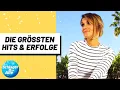 ANNA-MARIA ZIMMERMANN 💗 Ihre größten Hits \u0026 Erfolge