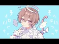 【ショタコンホイホイが】キューピット　歌ってみた　Kai cover子麦粉