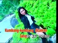 ade irma   kumbang kumbang   YouTube